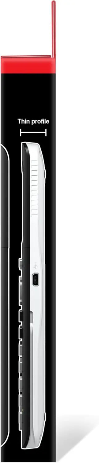 TI-84 Plus CE Color Graphing Calculator - Black